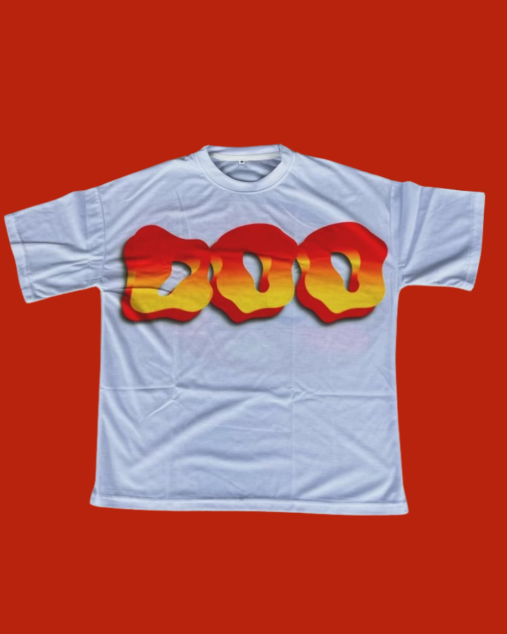 SummerTime Men's Tee